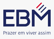 EBM