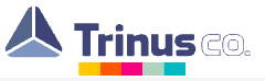 TRINUS