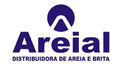 Areial Distribuidora de Areia e Brita