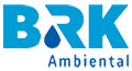 BRK Ambiental