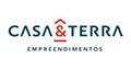 Casa & Terra 