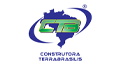 Construtora Terrabrasilis