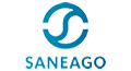 Saneamento de Goiás - SANEAGO